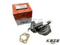 Pour le tracteur, pompe à carburant à ascenseur PERKINS PARTIES ULPK0035 2641A083 ULPK0036 KBZE MARQUE Produit de haute qualité