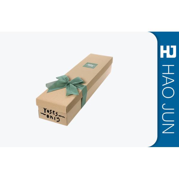 Luxury Paper Cardboard Gift Boxes Recyclabe For Perfume Cosmetic Packaging