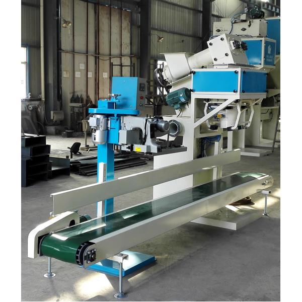 машина упаковки порошка Carob 180bags/Hour 1500KG