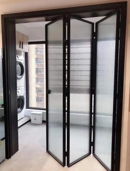 Sydney Folding Window Experts | Free On-Site Measurement