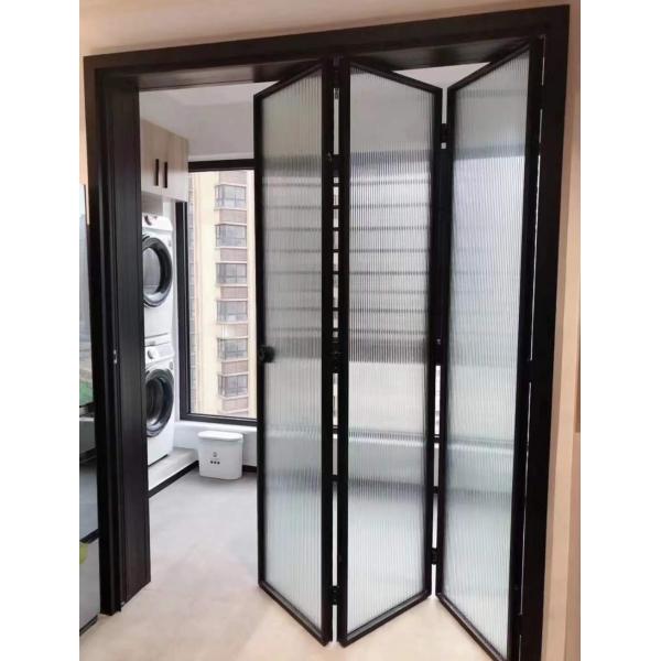 Sydney Folding Window Experts | Free On-Site Measurement