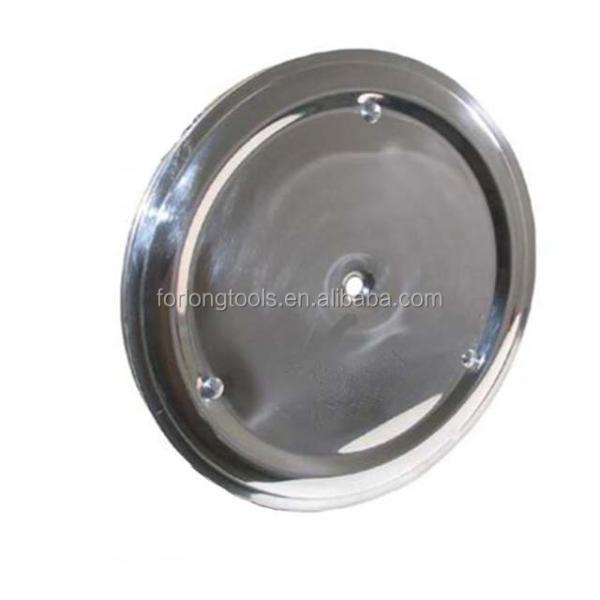 OE NO. Standard Universal 13