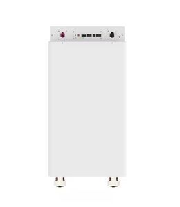 Lithium LiFePO4 Battery for Energy Storage PV Household Base Stations