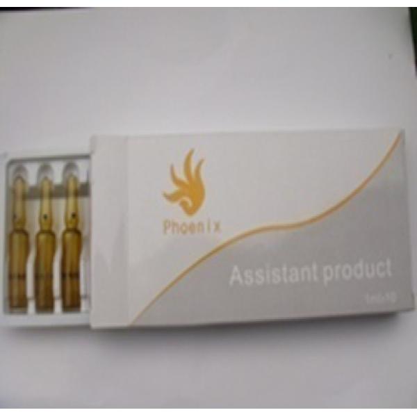 жидкостная перманентность карандаша для глаз 12g татуирует злободневный анестетик, сливк дополнительной прочности немея