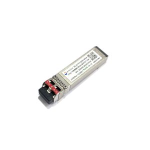 Optical Transceiver