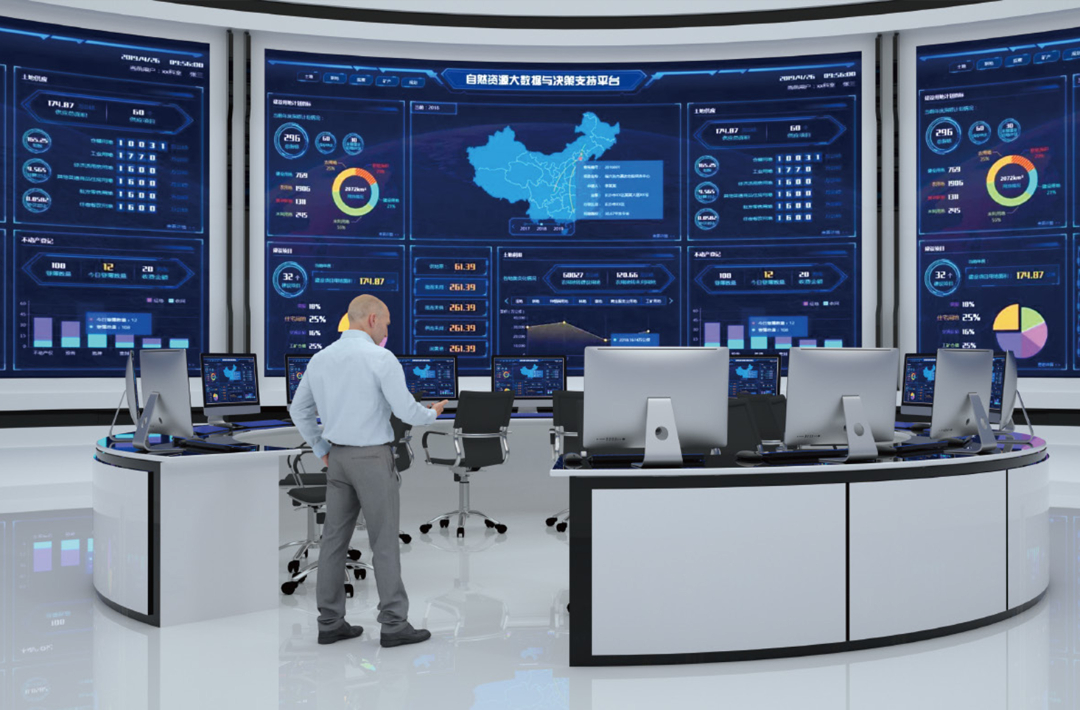 Standard 1920x1080 Resolution COB LED Display With Cold Screen Technology
