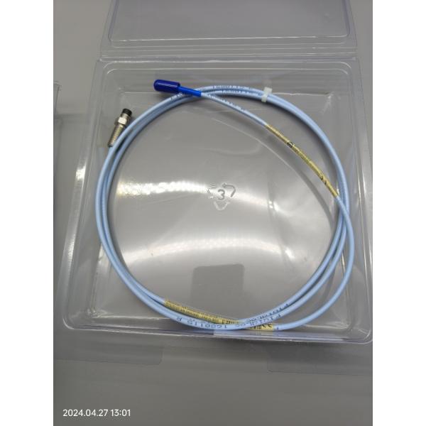 21508-02-12-05-02 Bently Nevada Proximity Probe Serie 7200 en el stock