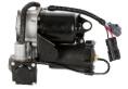 Discovery 3 Hitachi Air Compressor LR072537 LR015303 LR025111 LR015303 LR037065