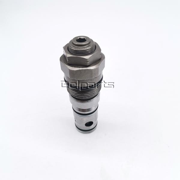 Части YF-10-13C-00 экскаватора клапана сброса давления R215LC-7 R130W-5 R225-7 R210W-7 гидравлические