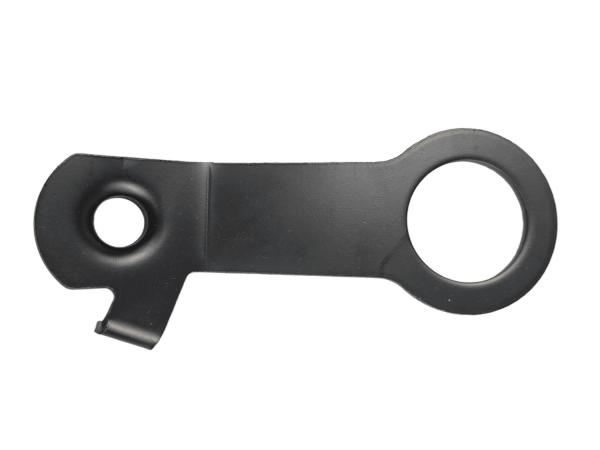 Guaranteed Universal Enhanced Protection Buckle Car Seat Belt Safety Lead Buckle Package Size 30.00cm * 30.00cm * 10.00cm