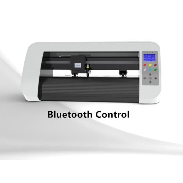 A4 Sign Mini Cutting Plotter