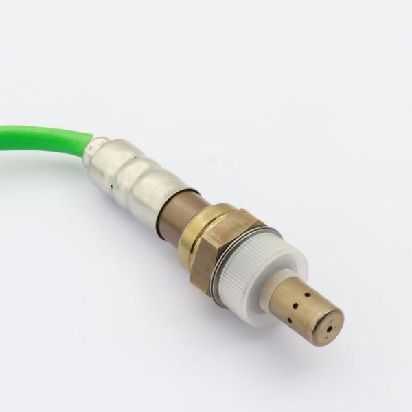 Car Renault Clio O2 Sensor 7700274189 For Renault Clio Megane Scenic Trafic Twingo Vauxhall