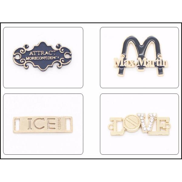 Metal Decoration Items Engraving Low Price Laser Cutting Steel Sheets