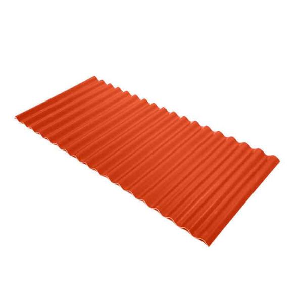 Q195 Q235 Electro-Galvanized Steel Sheet Color Coated Roofing Sheet Corrugated Steel Plate for Cutting