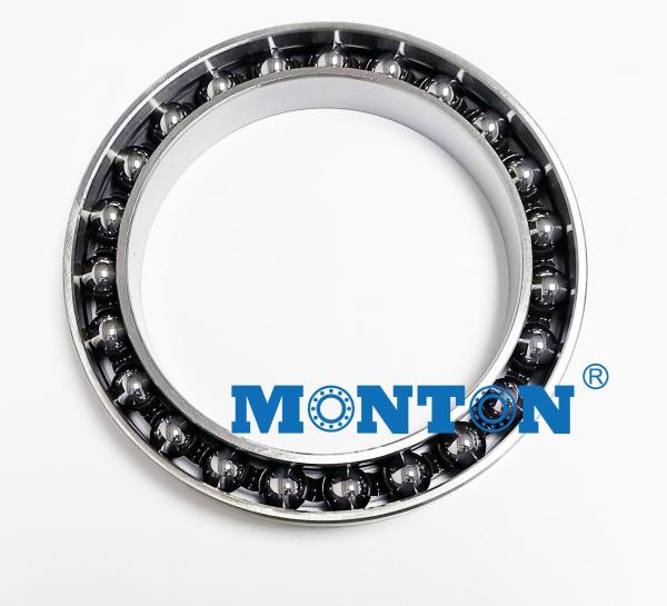 3E830KAT2 150*200*30mm robot crossed roller bearing price