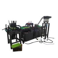 Máquina eléctrica del derretimiento del insecto del pegamento de la trampa del asesino pegajoso caliente de la rata