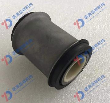 MC011540 mitsubishi FUSO parts  CUSHION CAB FR MOUNT