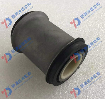 MC011540 Mitsubishi FUSO piezas