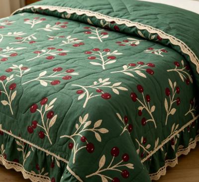 Premium bedding sets