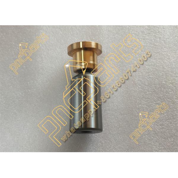 части гидравлического мотора комплекта для ремонта R210LC-7 R265LC-7 M2X150 мотора качания 31N7-10170 запасные