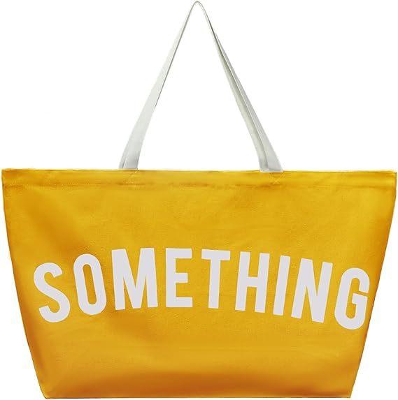 Gift Packaging Shopping Tyvek Tote Custom Bag Recyclable Promotional Eco Friendly Reusable Shopping Paper Custom Tote Coated Tyvek Bag
