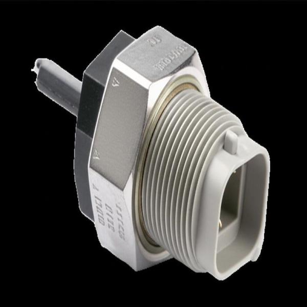 0501219856 Interruptor del sensor de punto muerto de la transmisión ZF 24V