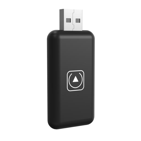 Carplay Adapter Universal Car USB CarPaly Dongle For Benz Audi Honda Mazda