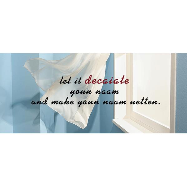 Printed roller zebra blinds and fabric /Motorized roller blinds for window / 3D printed roller shade