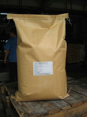 Auto do aditivo de alimento que emulsiona a gordura e a margarina de Mono Di Glycerides Para