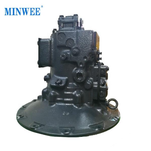 Original hydraulic pump 708-3t-00240,PC78 PC78MR-6 PC78UU-6 PC78US PC78US-6 excavator hydraulic main pump assy
