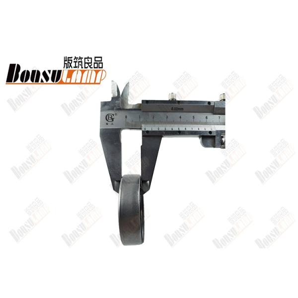 Truck King Pin Kit KP233 With OEM KP233