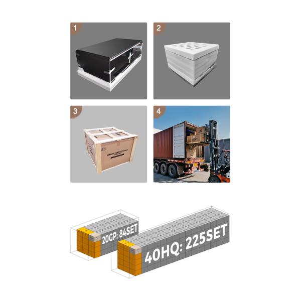 Частный Мольд умный мини холодильник для гостиницы спальня гостиная мебель холодильник