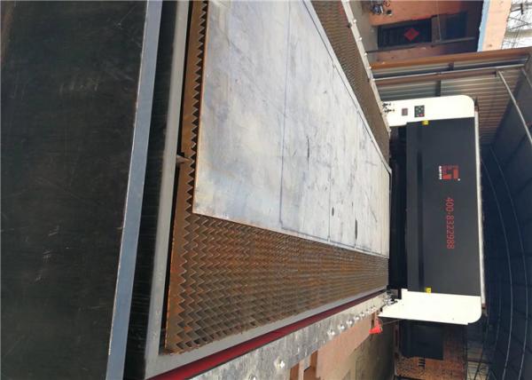 ASTM B443 ASME SB443 Inconel 625 Sheet , High Grade Alloy 625 Sheet
