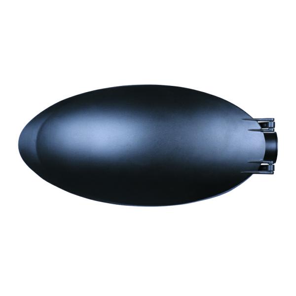 Energy Saving LED Street Light Module For Outdoor Lighting With AC90-305V IP66 5 Years Warranty