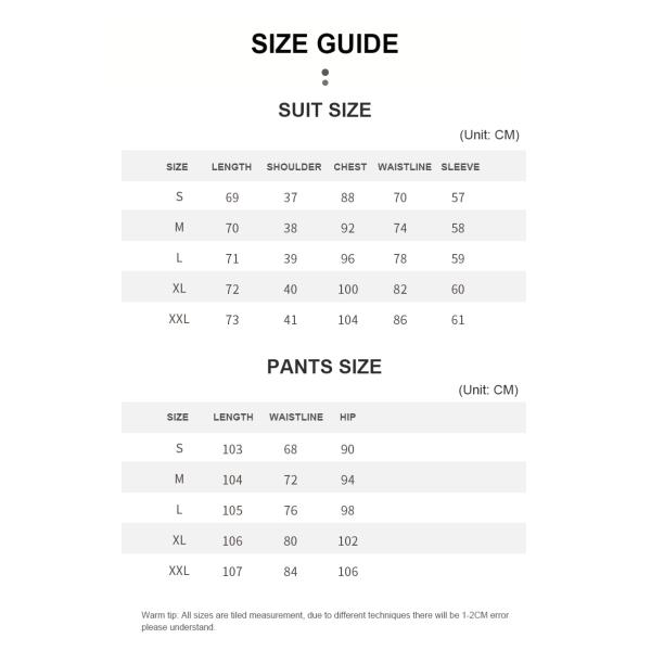 Леди офисные платья 2023 Элегантное одногрудное рабочее платье для профессиональных женщин