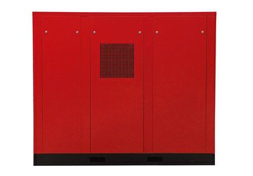 Variable Frequency Screw Air Compressor-JNV-300A (ISO 9001 Certified)Orders Ship Fast. Affordable Price,Friendly Service