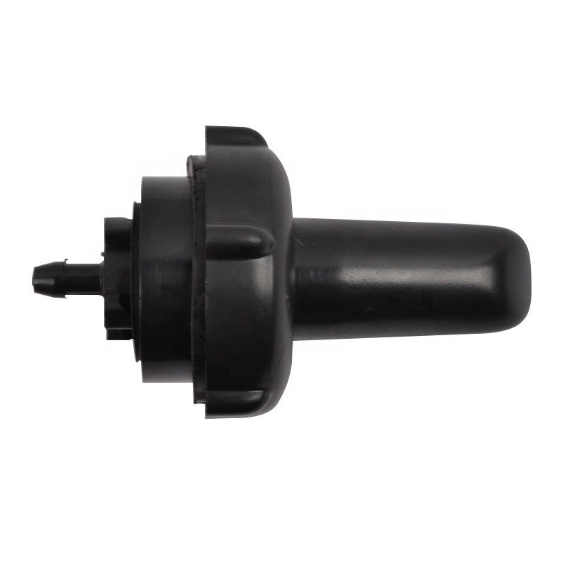 F1B18052500017A0292 Auto Front Windshield Washer Nozzle Wiper New Condition Fits Dongfeng Jiefang Foton Light Other China Parts