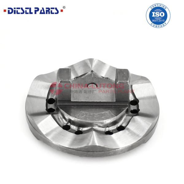 Injection Pump Cam Plate Assembly  1 466 111 645 Ve Pump Parts Cam Disk 1 466 111 645 1466111645  For Bosch VE pump parts wholesale price