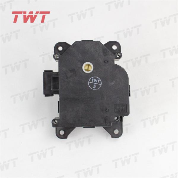 TWT Car Acura Mode Motor Assembly 79160-TS6-H01 OEM Number GZ113800-4440 Fit for HONDA Accord 2014-2018