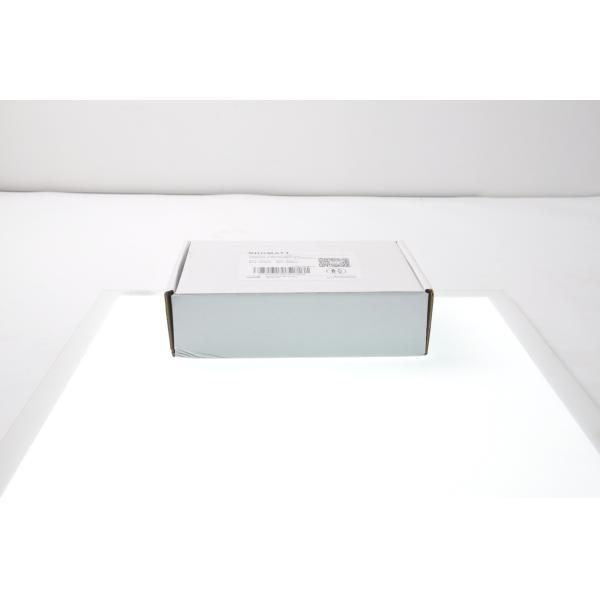 High quality Fuel Injector Copper Washer Adjust Shims B21 B23 B24 B27 for diesel fuel engine