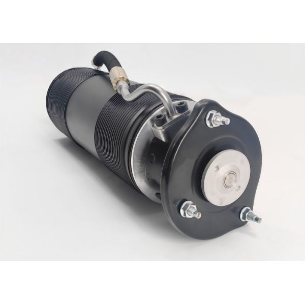Brand New ABC Rear Left Hydraulic Shock Absorber For Mercedes Benz SL-Class R231