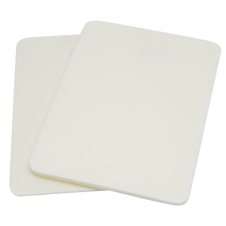Sound Absorption IXPP Thermal Insulation Closed Cell Foam Roll 3-10mm For 5G Base Station