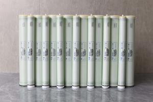 High-performance 8040 Ultra Low Pressure RO Membrane for Industrial Water