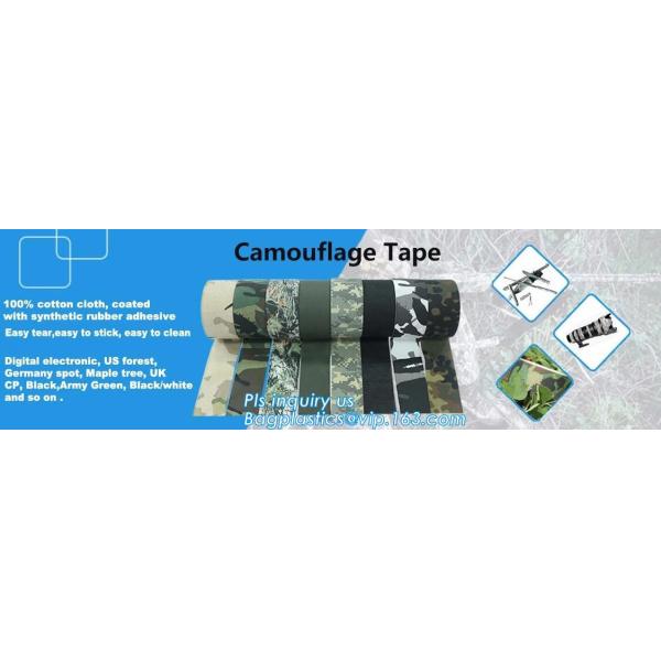Kraft paper tape Duct tape PVC lane marking tape Masking tape High temperature masking tape,Masking tape High temperatur