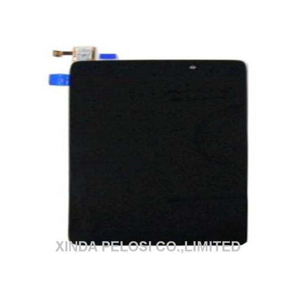 Alcatel Phone LCD Screen Assembly IPS Material Capacitive Multi Touch