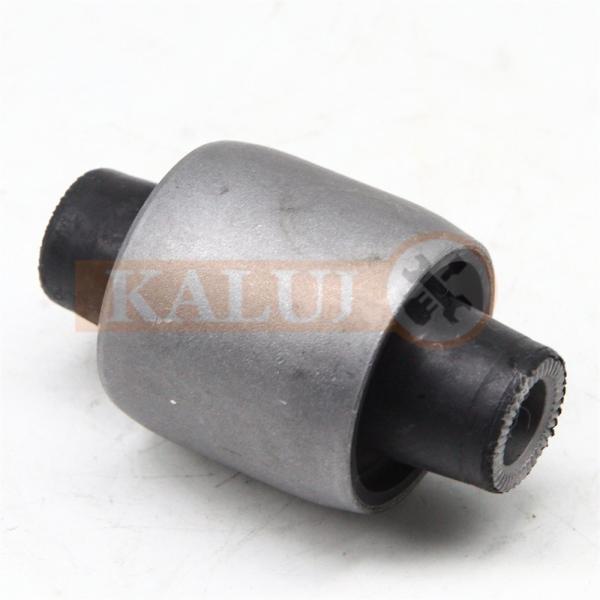 Le bras de commande inférieur arrière pour Toyota CELICA T23 ALLION PREMIO T26 COROLLA WILL E12 WISH E1 E2