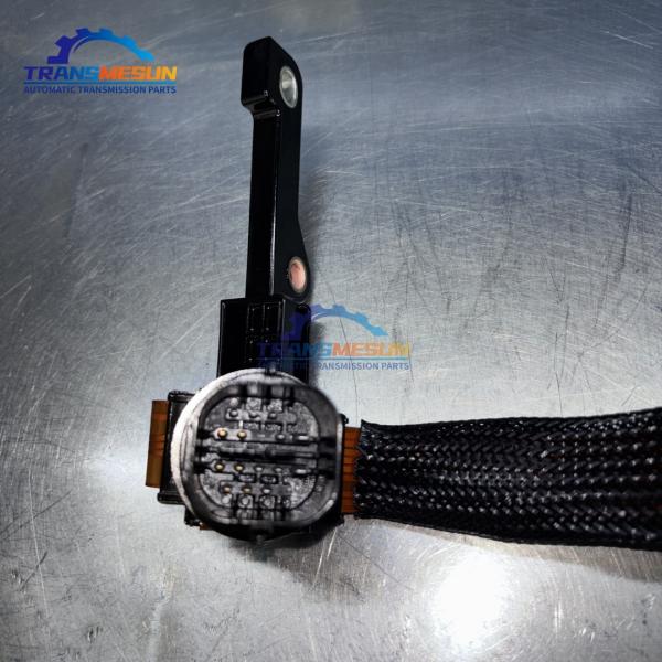  A6GF1-2 Automatic Transmission Harness - Oil Pressure Switch Assembly 463072F000 (for Kia Soul 1.6L)