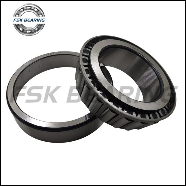 FSK 02 6410 26 00 Rear Wheel Bearing  110*200*56mm High Speed Top Saling