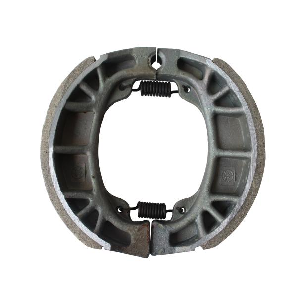 Brake Shoe for GY6 50cc-150cc Scooter 125cc-250cc ATV