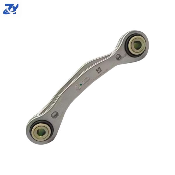 Rear Outer Camber Control Arm Suspension Assembly for Maserati Levante OE 670037243 670158898